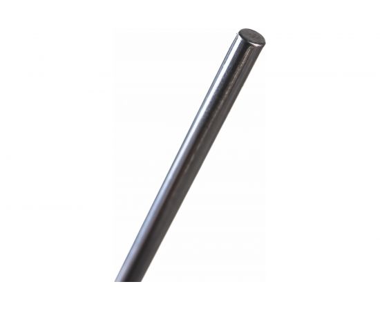 Электрод вольфрамовый WL-20 (2,4 мм, 175 мм) Optima WL2024 – изображение 2