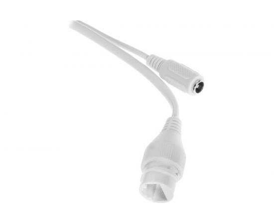 Видеокамера Dahua IP уличная цилиндрическая 2Мп DH-IPC-HFW2230SP-S-0360B 23536 – изображение 2