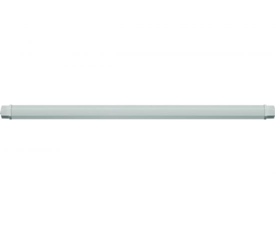 Светильник ОНЛАЙТ 82 917 ODSP-03-36-6.5K-LED 82917 – изображение 2