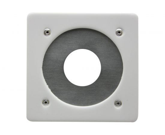 Мешок-пылесборник clean pro синтетический 1 шт. (до 36 л) OZONE CP-246 – изображение 2