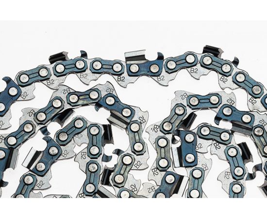 Цепь пильная 3/8""-1,3 мм-57/112PS TUSCAR 1041124-57-1 – изображение 2