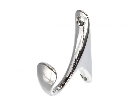 Крючок Trodos 04.16.02 Сафира, хром 302049 – изображение 2