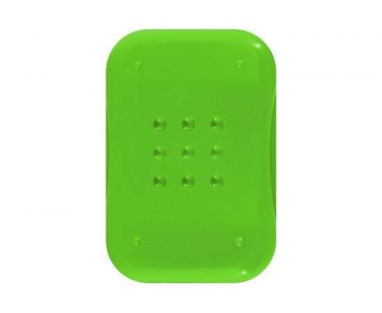 Мыльница МУЛЬТИДОМ Вояж МТ76-40 – изображение 2