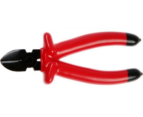 Бокорезы LOM диэлектрические, 200 мм 1532405 – изображение 2