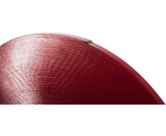 Акриловая двусторонняя лента FOLSEN 8мм х 33м x 1мм, прозрачная 0733308 – изображение 3