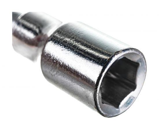 Торцевой ключ TOYA L-типа 9 мм 54630 – изображение 3