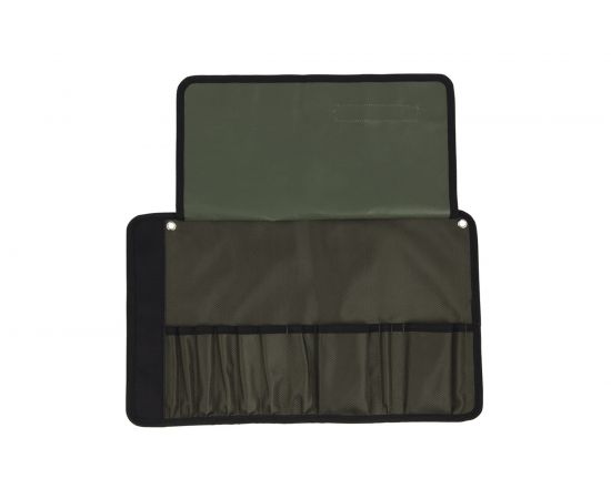 Сумка для набора инструмента Дело Техники 511511/ 974011 – изображение 3