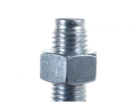 Клиновой анкер Fischer FBN II 20/60 20X217 10 шт 45574 – изображение 3