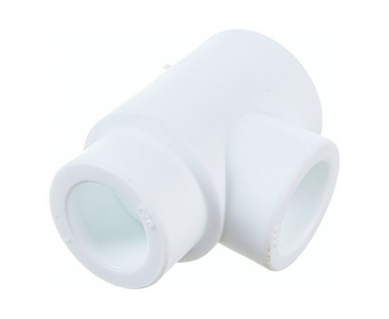 Тройник RTP переходной PN25 D25х20х20 мм 10764 – изображение 3