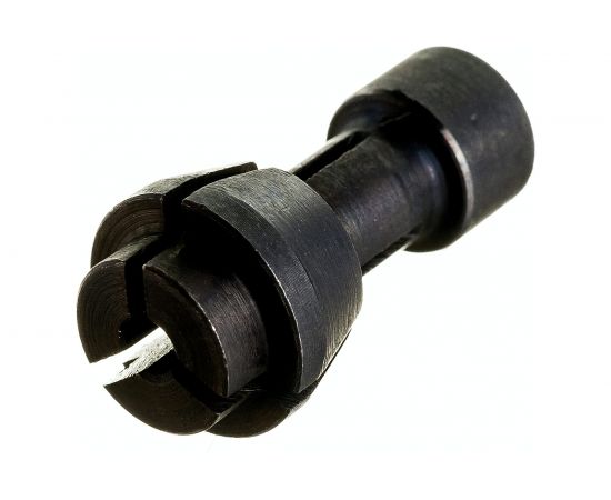 Цанга 3 мм для цанговой шлифмашины PT-SD ПНЕВМО-ТРЕЙД G622000-P29-3 – изображение 3