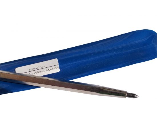 Разметочный карандаш ФТ 150 мм, твердый сплав 480000 – изображение 3