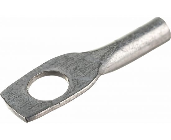 Наконечник Navigator 80 166 NET-ТМЛ-2.5-6-2.6 медный луженый, 100 штук/упаковка 80166 – изображение 3