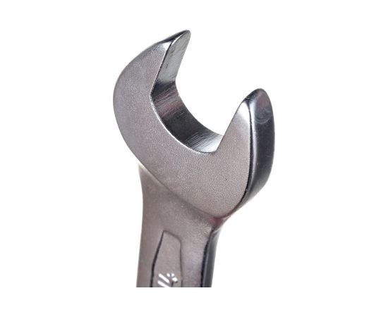 Рожковый ключ 14х17 АвтоDело Professional 37147 13296 – изображение 3