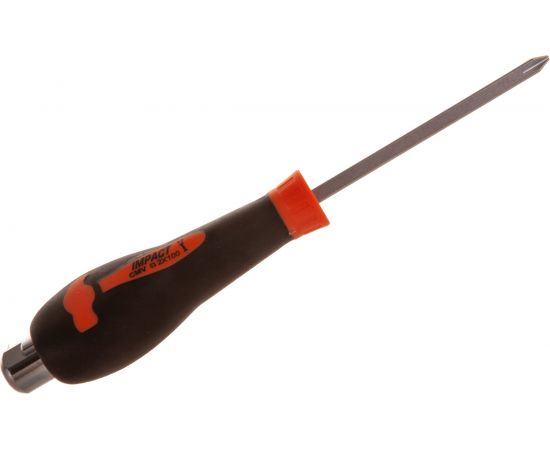 Набор силовых отверток СТАНКОИМПОРТ SD-9917 – изображение 3