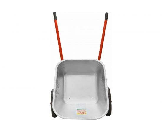 Садовая тачка ECO WB153-2 – изображение 3