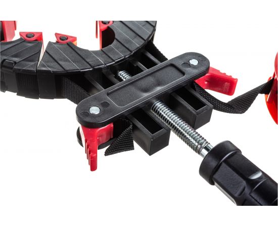 Гибкая струбцина из тросика Men at Work 6238 – изображение 3