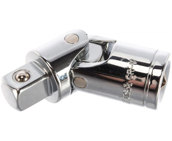 Карданный шарнир (1/2") BOVIDIX 5290301 – изображение 3