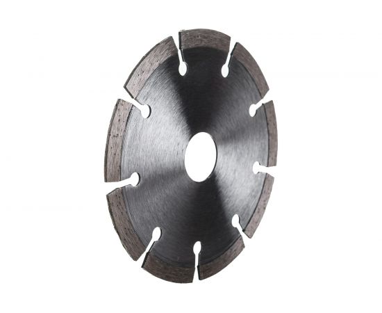 Круг алмазный по бетону (115х22.2 мм) REDVERG 900031 6621275 – изображение 3