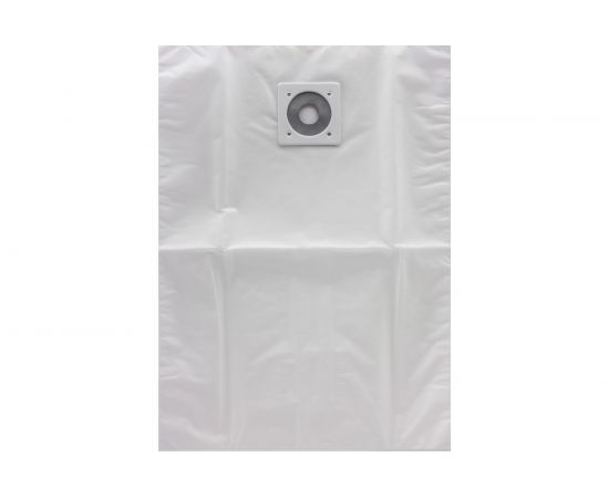 Мешок-пылесборник clean pro синтетический 1 шт. (до 36 л) OZONE CP-246 – изображение 3