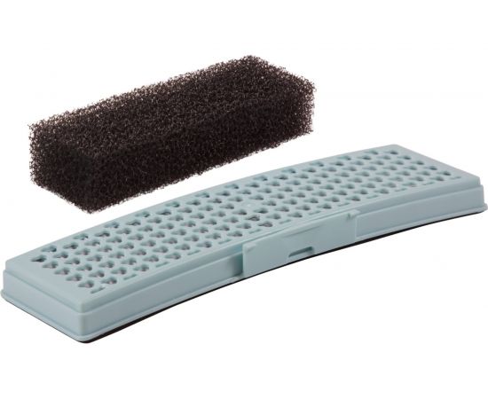 Набор фильтров для пылесоса LG OZONE H-29 – изображение 3