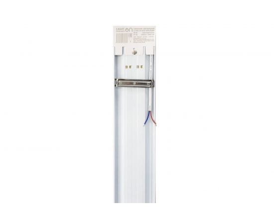 Светильник LightPhenomenON LT-PSL-01-IP20-36W-4000К LED Е1604-0001 – изображение 4