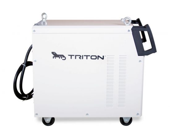Аппарат плазменной резки с пневмоподжигом Triton CUT 130 PN TCT130PN – изображение 4