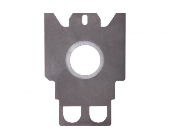 Синтетический мешок-пылесборник для HOOVER (1 шт.) EURO Clean EUR-28R – изображение 4