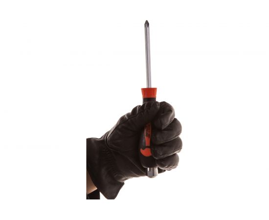 Набор силовых отверток СТАНКОИМПОРТ SD-9917 – изображение 4