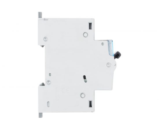 Автоматический выключатель дифференциального тока Legrand (1P+N) Leg 411000 1009916 – изображение 4