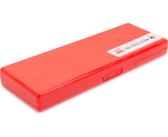 Штангенциркуль SHAN ШЦЦ-1-150 0.01 123661 – изображение 4