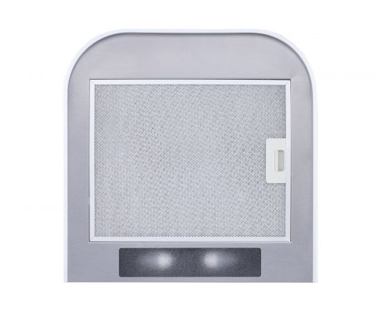 Кухонная вытяжка CATA NEBLIA 500 INOX 02088310 – изображение 4