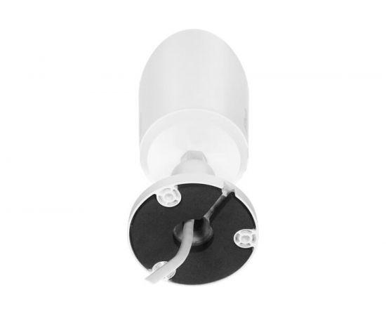 Видеокамера Dahua IP уличная цилиндрическая 2Мп DH-IPC-HFW2230SP-S-0360B 23536 – изображение 4