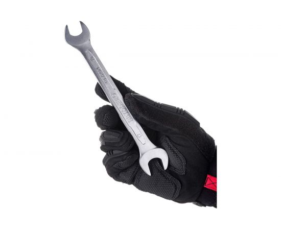 Рожковый ключ 14х17 АвтоDело Professional 37147 13296 – изображение 4