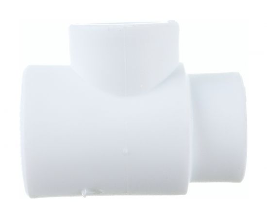 Тройник RTP переходной PN25 D25х20х20 мм 10764 – изображение 4