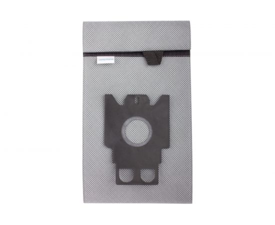 Синтетический мешок-пылесборник для HOOVER (1 шт.) EURO Clean EUR-28R – изображение 5