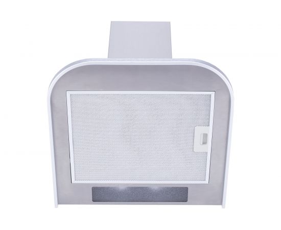 Кухонная вытяжка CATA NEBLIA 500 INOX 02088310 – изображение 6