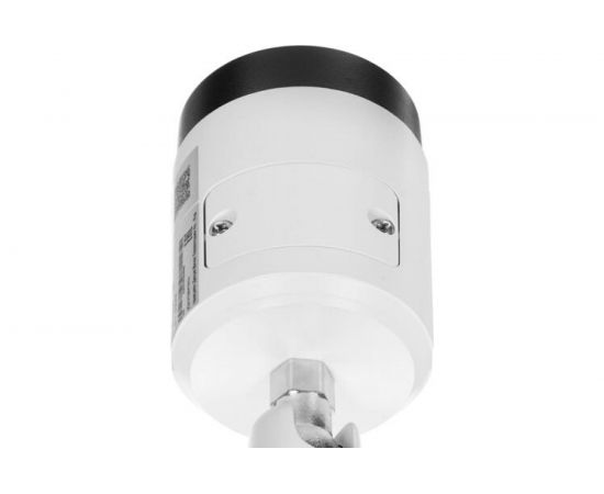 Видеокамера Dahua IP уличная цилиндрическая 2Мп DH-IPC-HFW2230SP-S-0360B 23536 – изображение 6