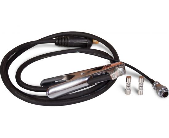 Аппарат плазменной резки с пневмоподжигом Triton CUT 130 PN TCT130PN – изображение 6