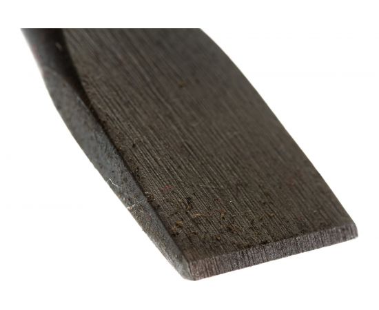 Зубило SDS-plus Eco Line 20x250 мм D.BOR 12048635c020 – изображение 6