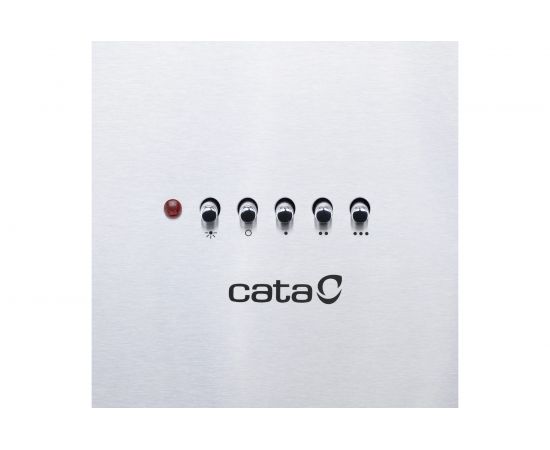 Кухонная вытяжка CATA NEBLIA 500 INOX 02088310 – изображение 7