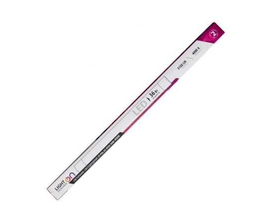 Светильник LightPhenomenON LT-PSL-01-IP20-36W-4000К LED Е1604-0001 – изображение 8