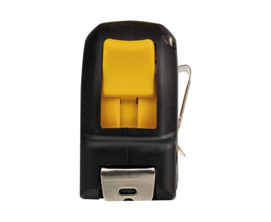 Рулетка STABILA BM 100 8 м 19581 – изображение 8