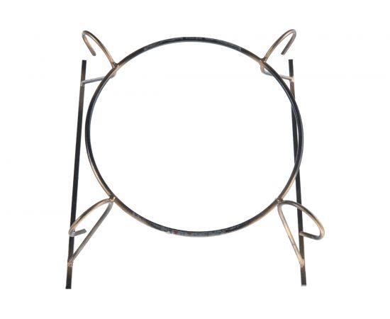 Подставка на мангал Tima 40-43см ПМ4043 