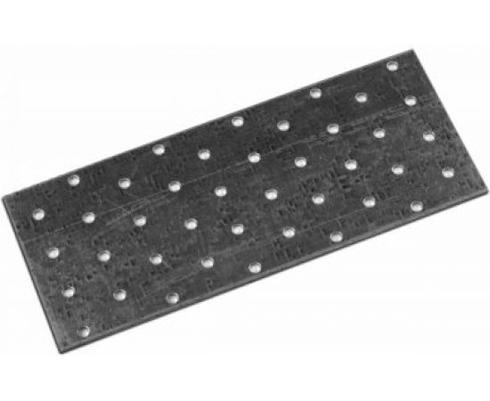 Соединительная пластина ГОСКРЕП 80х240х2 13-0021560 