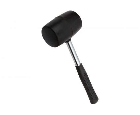 Киянка On с металлической ручкой 900 г 06-04-017 