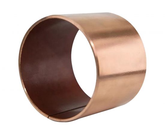 Втулка скольжения ISB KU2512SF1 