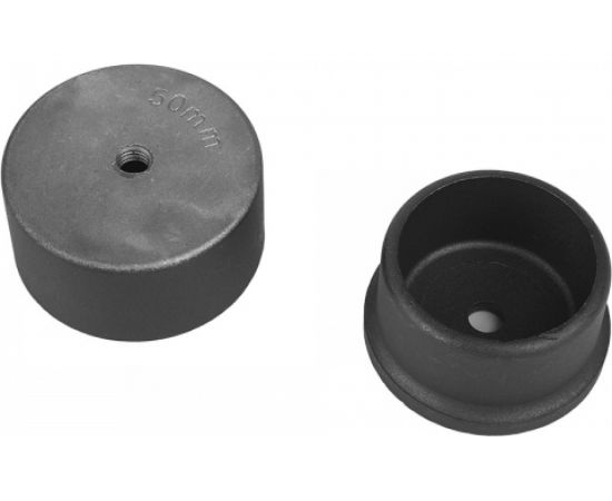 Насадка для сварки пластиковых труб (50 мм) Sturm TW7219-950 