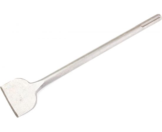 Зубило (75х400 мм; SDS max) REDVERG 6620951 