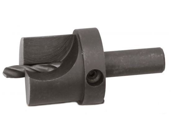 Сверло для вварных седел 32 мм Blue Ocean PPRT/SDH-32 