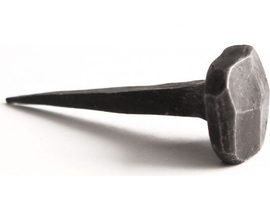 Гвоздь Covali 4х2х2 MS-72 